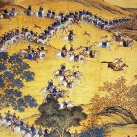 深入解析《太子妃升职记》主题曲背后的音乐魅力，揭秘主题曲如何助力野史改编剧的成功传播