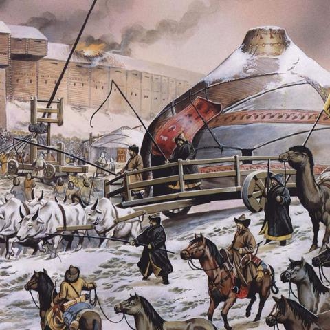 深入解析《太子妃升职记》主题曲背后的音乐魅力，揭秘主题曲如何助力野史改编剧的成功传播