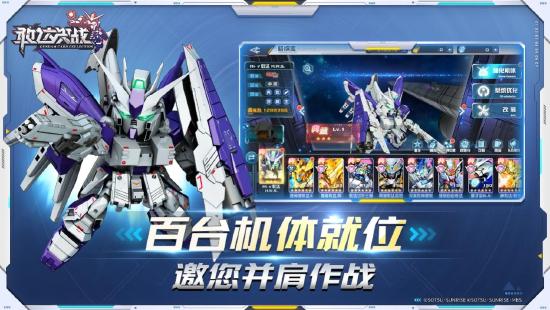 (魔导士nx轴)魔导士NX竞技版和原版的区别如何影响游戏体验? (魔导士nx轴)魔导士NX竞技版和原版的区别如何影响游戏体验?