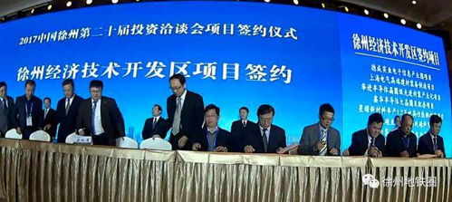 (湘成实业有限公司)穿越江湖的千年传承：湘成子9999两背后的传奇故事与文化探索