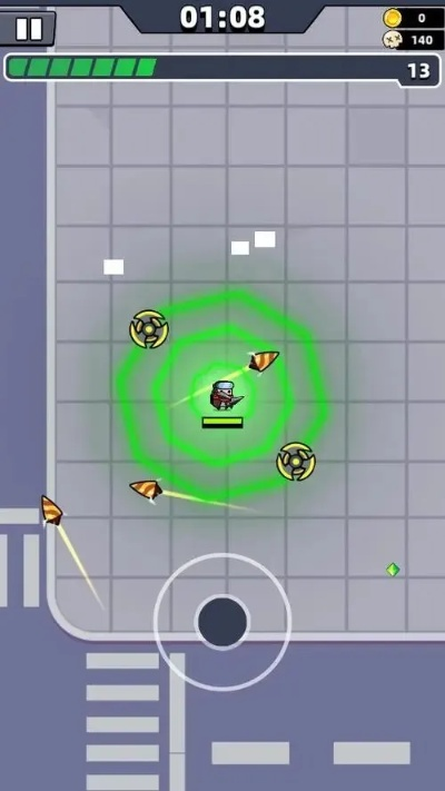 (银河掠夺者2有没有破解版)探讨银河掠夺者2无限氪金版的优势、争议和游戏内购机制 (银河掠夺者2有没有破解版)探讨银河掠夺者2无限氪金版的优势、争议和游戏内购机制