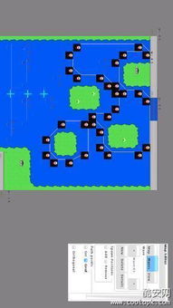 (自己制作游戏的软件有哪些)免费自制游戏app软件：打造个性化专属游戏体验应用程序