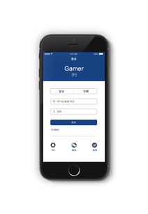 (自己制作游戏的软件有哪些)免费自制游戏app软件：打造个性化专属游戏体验应用程序