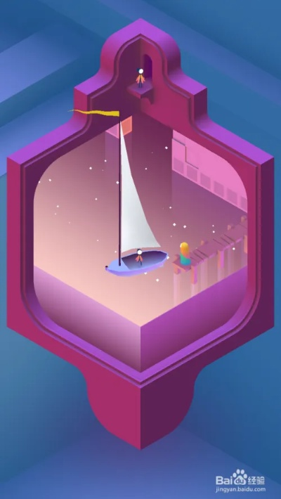 (纪念碑谷神秘的盒子)探索神秘的纪念碑谷2:挑战你的智力和想象力 (纪念碑谷神秘的盒子)探索神秘的纪念碑谷2:挑战你的智力和想象力