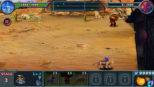 (无尽之战官方下载中文版)探索无尽之战的魅力:这款游戏还能玩多久? (无尽之战官方下载中文版)探索无尽之战的魅力:这款游戏还能玩多久?