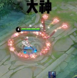 (星神好用吗)星神少女卡游戏bug刷钻石事件揭秘 (星神好用吗)星神少女卡游戏bug刷钻石事件揭秘