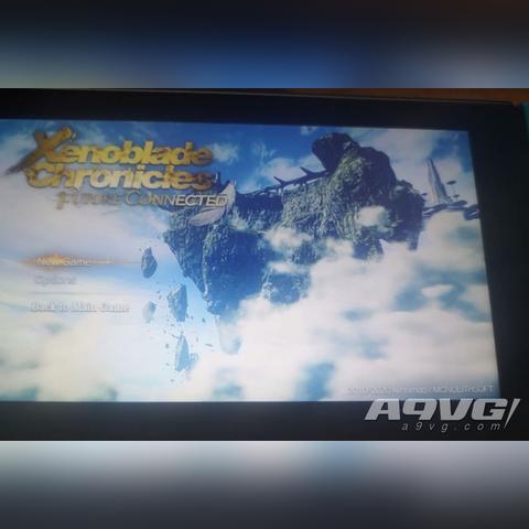 神作品源流之谜:探寻《异度装甲》在科幻世界中的创新之路与影响力 神作品源流之谜:探寻《异度装甲》在科幻世界中的创新之路与影响力