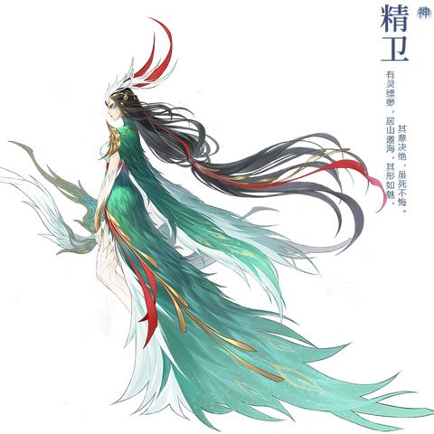 (幻世九歌职业攻略)幻世九歌后期最强职业：探索传奇世界的冒险之旅