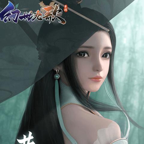 (幻世九歌职业攻略)幻世九歌后期最强职业:探索传奇世界的冒险之旅 (幻世九歌职业攻略)幻世九歌后期最强职业:探索传奇世界的冒险之旅