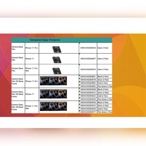 探讨改名背后的商业策略：像素时代怎么顺应市场需求和品牌定位实现转型改名