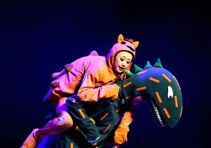 (龙战士片头)龙战士星源3主题曲：勇士的荣耀在星空闪耀，音乐陪伴战士征程