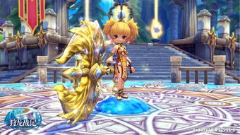 (龙战士片头)龙战士星源3主题曲:勇士的荣耀在星空闪耀,音乐陪伴战士征程 (龙战士片头)龙战士星源3主题曲:勇士的荣耀在星空闪耀,音乐陪伴战士征程