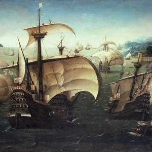 (战舰养成游戏)如何科学搭配战舰养成计划中的阵容,助你成功征战海洋战场 (战舰养成游戏)如何科学搭配战舰养成计划中的阵容,助你成功征战海洋战场