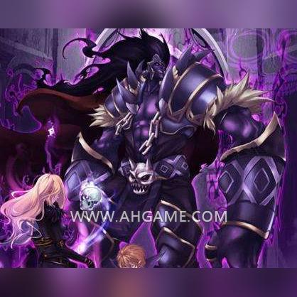 探索鬼泣觉醒卓越世界的战术攻略：如何打败强大敌手的详细攻略分析