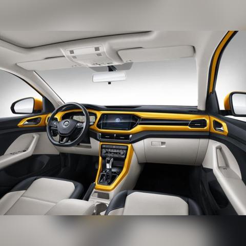 (剑网三是无缝地图吗)探讨剑网3无界版本运行情况:详解配置要求与实际游戏性能对比 (剑网三是无缝地图吗)探讨剑网3无界版本运行情况:详解配置要求与实际游戏性能对比