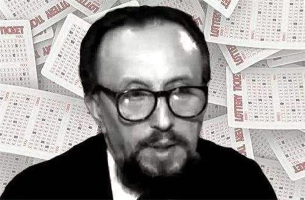 随机点数大师流行一时却走向衰落,原来他的背后隐藏着这样的行业难题 随机点数大师流行一时却走向衰落,原来他的背后隐藏着这样的行业难题