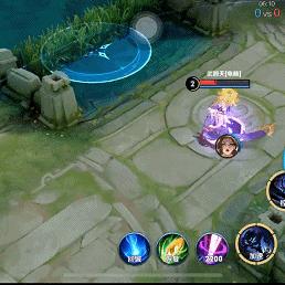 飞行少女学园停服了吗？停机维护或者永久关闭，玩家们感叹游戏命运难测