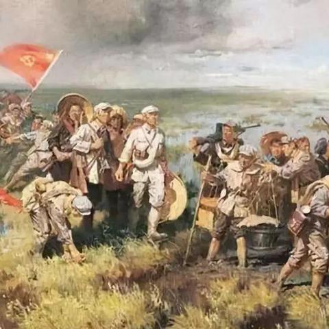 (曙光英雄 百科)“曙光英雄官网,沐浴曙光,踏上英雄之路” (曙光英雄 百科)“曙光英雄官网,沐浴曙光,踏上英雄之路”