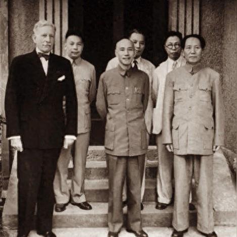 (曙光英雄 百科)“曙光英雄官网,沐浴曙光,踏上英雄之路” (曙光英雄 百科)“曙光英雄官网,沐浴曙光,踏上英雄之路”