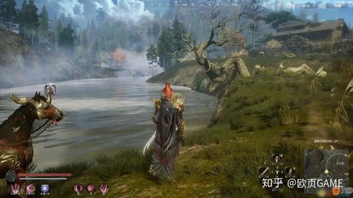 九劫曲诅咒之地价格揭秘：购买时需要了解的关键要素与市场动态