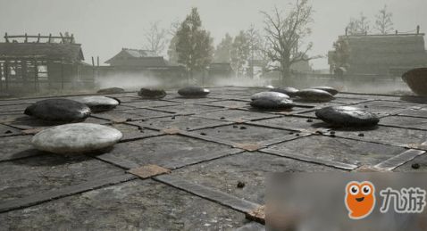 九劫曲诅咒之地价格揭秘:购买时需要了解的关键要素与市场动态 九劫曲诅咒之地价格揭秘:购买时需要了解的关键要素与市场动态