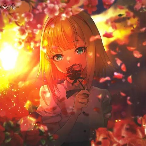 (宿命回响命运节拍哔哩哔哩)宿命回响与命运节拍：探索人生深层次的关联与哲学思考