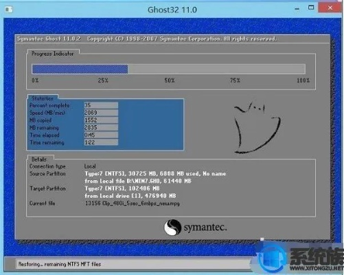 (惠普电脑重装系统教程win10)如何进行惠普电脑重装系统教程？详细步骤让你轻松搞定！