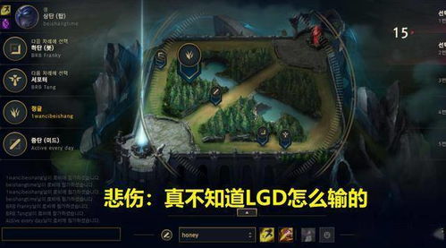 深度分析:破境原因及影响——'暴走战姬'突然停服背后的不为人知的故事 深度分析:破境原因及影响——'暴走战姬'突然停服背后的不为人知的故事