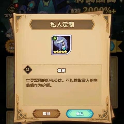 (剑的碎片藏在何处)古代遗失的神秘之物：探寻剑的碎片，解开隐藏在历史中的谜团