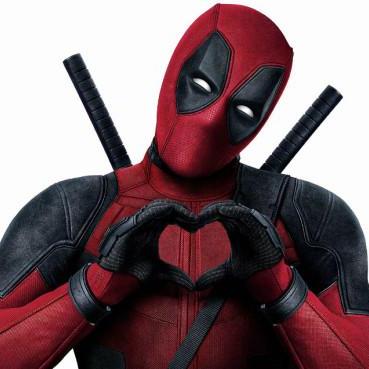 (剑的碎片藏在何处)古代遗失的神秘之物：探寻剑的碎片，解开隐藏在历史中的谜团