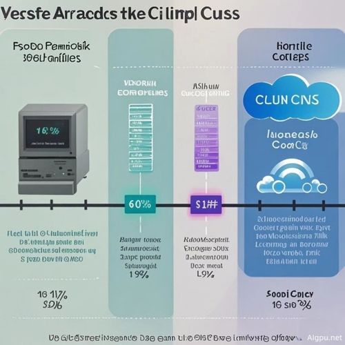 在现代生活中，电脑与手机的辐射究竟哪个更大？全面解析辐射对健康的影响