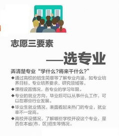 (高中生题海战术有用吗)探索中国式高考游戏：挑战题海战术、突破困境赢取梦校机会