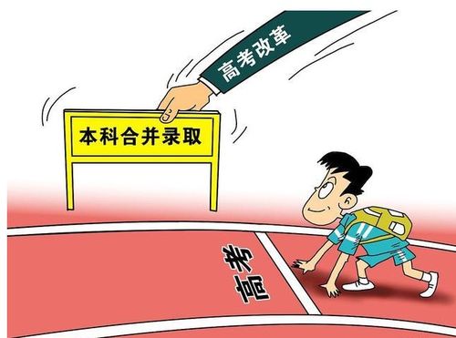 (高中生题海战术有用吗)探索中国式高考游戏：挑战题海战术、突破困境赢取梦校机会