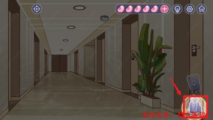 (女团 回归)女团回归夜神秘攻略：揭秘房间的密码3，让你一览无遗