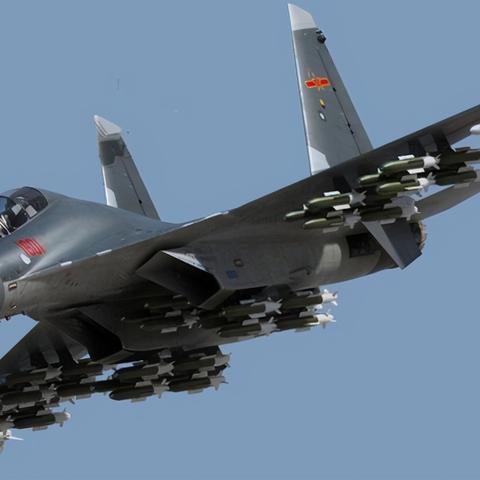 最强王牌战机手游大揭秘，全新玩法震撼登场，体验飞行高度的刺激挑战！