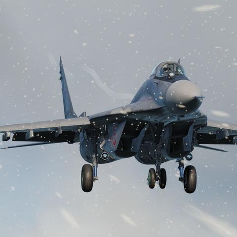 最强王牌战机手游大揭秘，全新玩法震撼登场，体验飞行高度的刺激挑战！