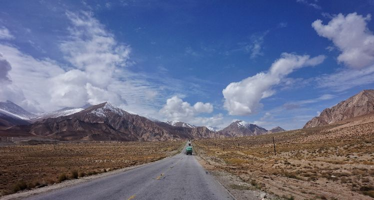 (踏风wa)踏风行万里:踏上探寻未知的旅程,领略世界的壮丽与奇美 (踏风wa)踏风行万里:踏上探寻未知的旅程,领略世界的壮丽与奇美