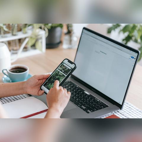 (录音转文字电脑软件有哪些)利用电脑录音转文字的软件的应用与效果评测探讨