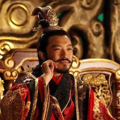 (三国手机游戏大全三国手游排行榜)终结的三国手游，离开App Store的三国手游往事