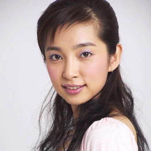 (逆袭人生游戏官网)体验全新逆袭人生最新版本,免广告享受逆袭乐趣 (逆袭人生游戏官网)体验全新逆袭人生最新版本,免广告享受逆袭乐趣