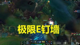 (超变攻速版官网)超超攻速版:挑战极限速度,玩转全新游戏体验! (超变攻速版官网)超超攻速版:挑战极限速度,玩转全新游戏体验!