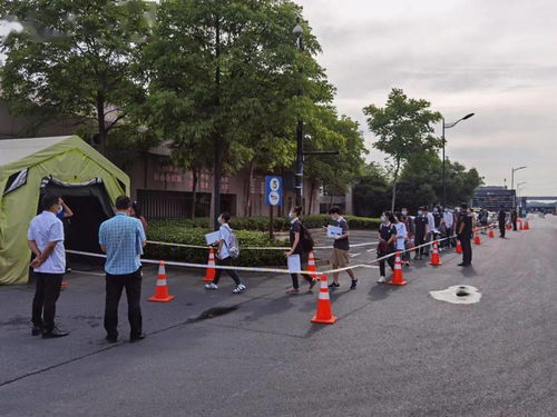 (狂奔是啥意思)狂奔还是狂奔，人生路上逐梦前行，不被挫折击倒，勇往直前。