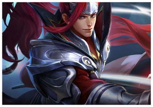 (韩信成为了什么王)韩信难道真的是历史上唯一能够从平民做到王侯将相的人吗？