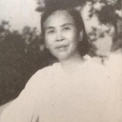 (热血传奇怀旧版2021)热血传奇1.76怀旧版：重返传奇世界，勇闯历经沧桑的游戏之路