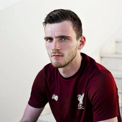 (热血传奇怀旧版2021)热血传奇1.76怀旧版:重返传奇世界,勇闯历经沧桑的游戏之路 (热血传奇怀旧版2021)热血传奇1.76怀旧版:重返传奇世界,勇闯历经沧桑的游戏之路