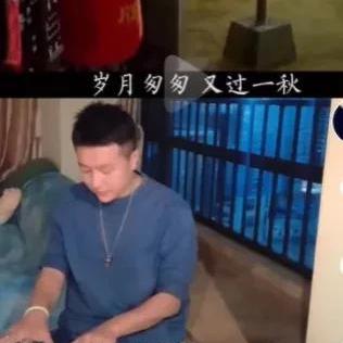 全球最火10大神曲:让你沉醉于音乐旋律的魅力,耳朵怎么听都觉得不够 全球最火10大神曲:让你沉醉于音乐旋律的魅力,耳朵怎么听都觉得不够