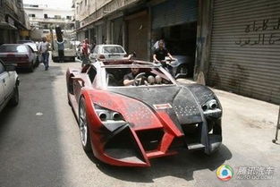 (自由汽车招聘)自由汽车公司：打造你的梦想之车，让自由之翼带你飞向未来