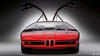 (自由汽车招聘)自由汽车公司:打造你的梦想之车,让自由之翼带你飞向未来 (自由汽车招聘)自由汽车公司:打造你的梦想之车,让自由之翼带你飞向未来