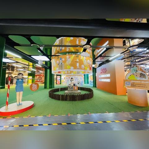 (光芒妖恋奇谭还能玩吗)为什么《光芒妖恋奇谭》停运？玩家疑虑待解，游戏未来成谜！