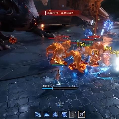 探讨塔瑞斯世界的潜力: 它是否能够以搬砖行业为突破口开创新的增长点?